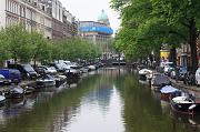 92-Amsterdam,1 giugno 2010